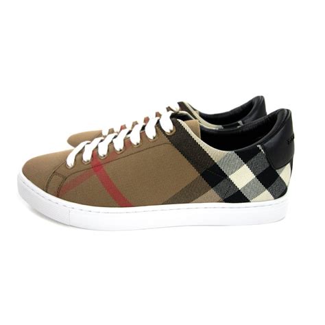 scarpe burberry uomo saldi|Scarpe firmate da uomo e da donna .